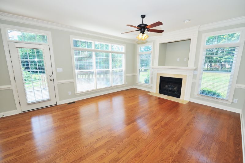 Floor Resurfacing Service in Alpharetta, GA