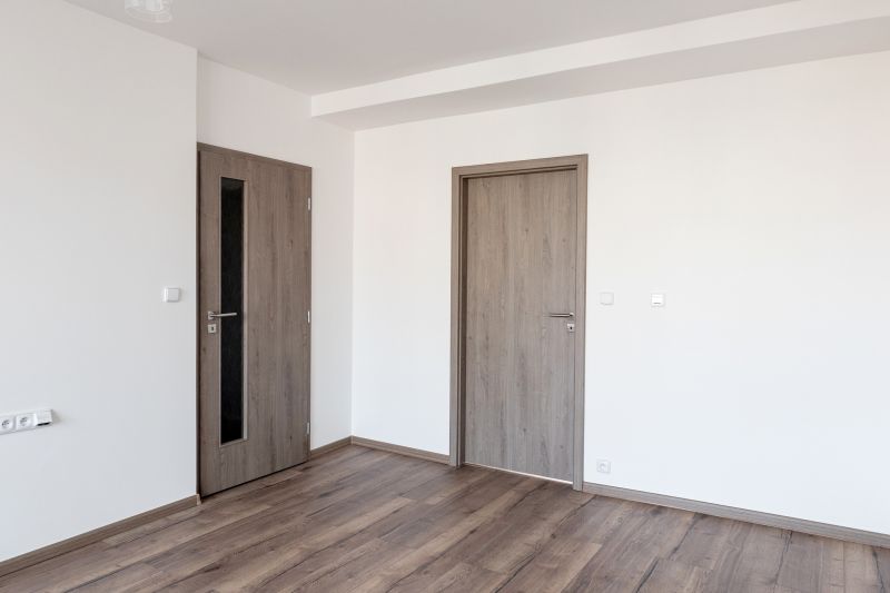 Laminate Tile Installation in Roseville, CA