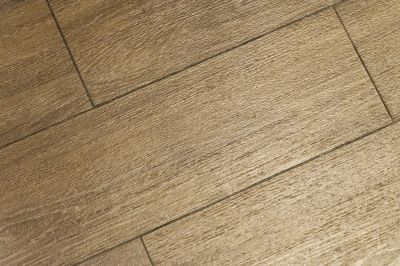 Linoleum Flooring Replacement in San Antonio, TX