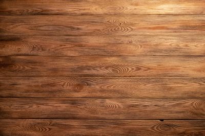 Wood Flooring Replacement in Mckinney, TX